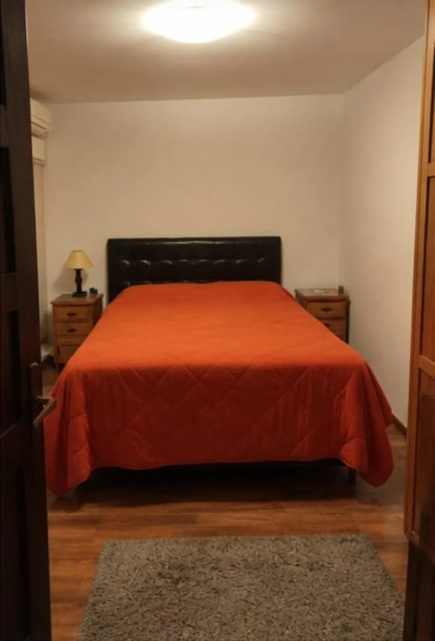 Casa en Alquiler · Foto 5