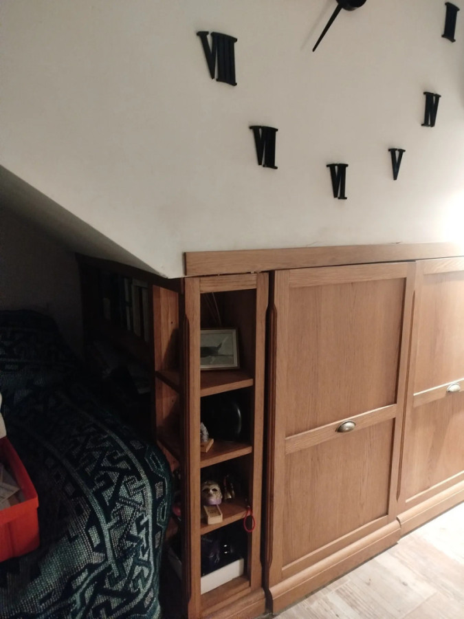 Casa en Alquiler · Foto 11
