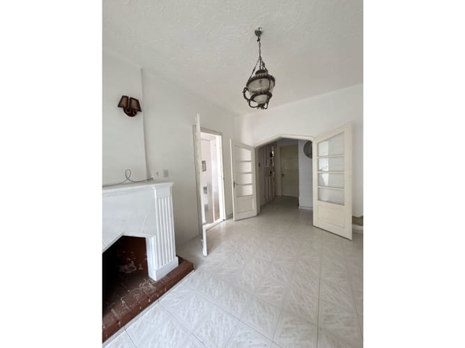 Casa de 4 alcobas en venta en Quinta Camacho, Bogotá, 145 m² · foto 5 de 24