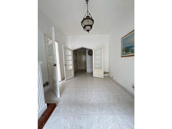 Casa de 4 alcobas en venta en Quinta Camacho, Bogotá, 145 m² · foto 6 de 24