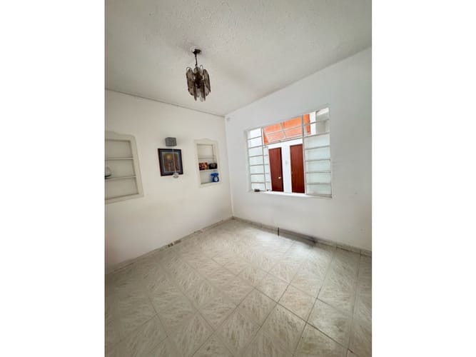 Casa de 4 alcobas en venta en Quinta Camacho, Bogotá, 145 m² · foto 7 de 24