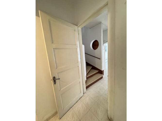 Casa de 4 alcobas en venta en Quinta Camacho, Bogotá, 145 m² · foto 10 de 24