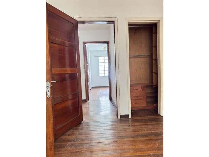 Casa de 4 alcobas en venta en Quinta Camacho, Bogotá, 145 m² · foto 21 de 24