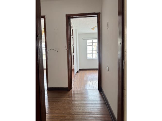 Casa de 4 alcobas en venta en Quinta Camacho, Bogotá, 145 m² · foto 22 de 24