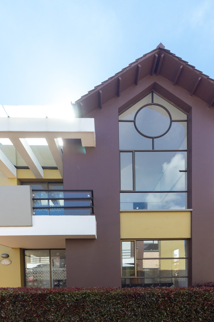 Casa en venta en Centro, Cajicá · foto 2 de 24
