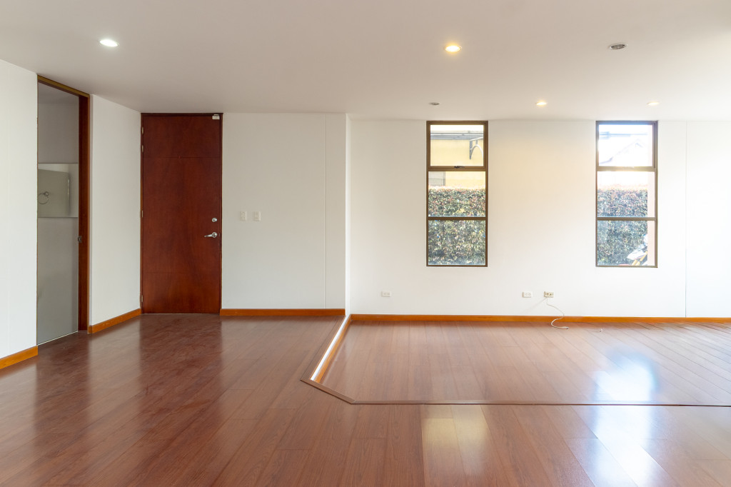 Casa en venta en Centro, Cajicá · foto 4 de 24