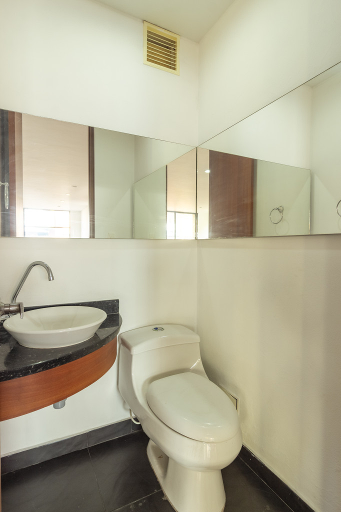 Casa en venta en Centro, Cajicá · foto 5 de 24