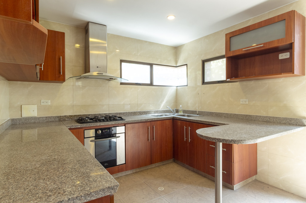 Casa en venta en Centro, Cajicá · foto 6 de 24