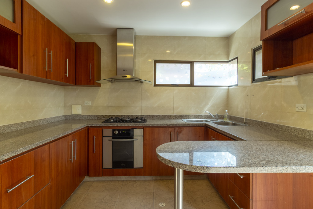 Casa en venta en Centro, Cajicá · foto 7 de 24