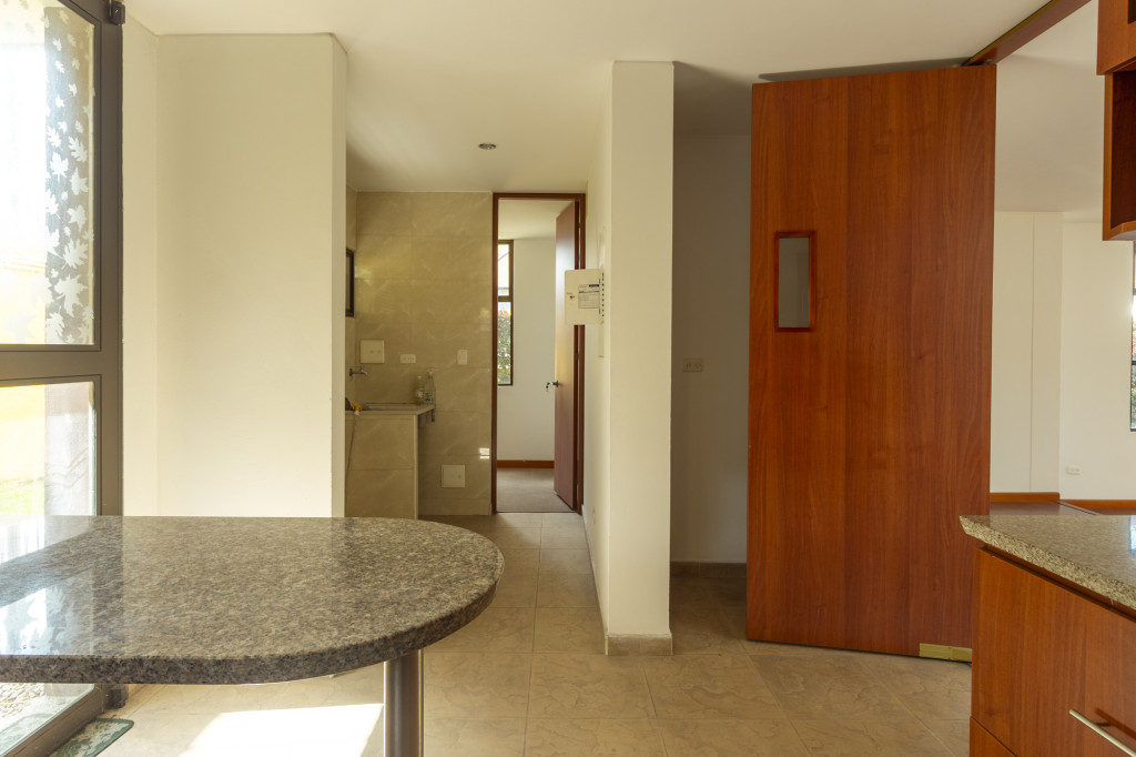 Casa en venta en Centro, Cajicá · foto 8 de 24