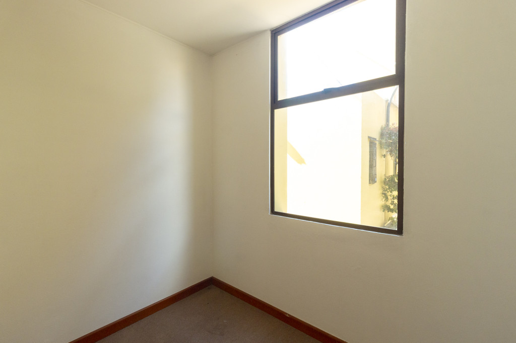 Casa en venta en Centro, Cajicá · foto 10 de 24
