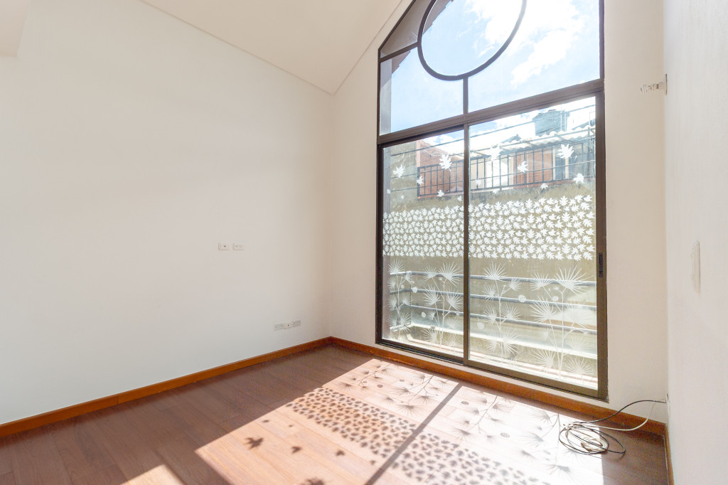 Casa en venta en Centro, Cajicá · foto 13 de 24