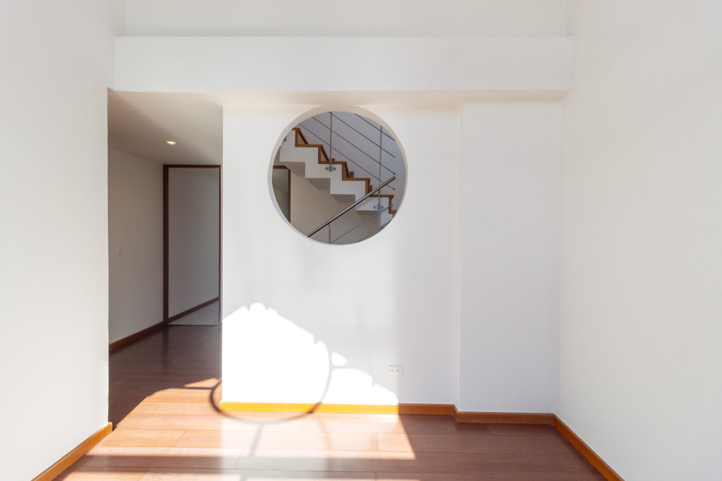 Casa en venta en Centro, Cajicá · foto 14 de 24