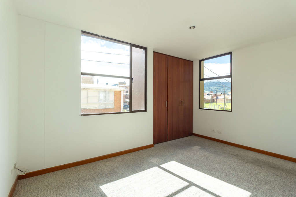 Casa en venta en Centro, Cajicá · foto 15 de 24