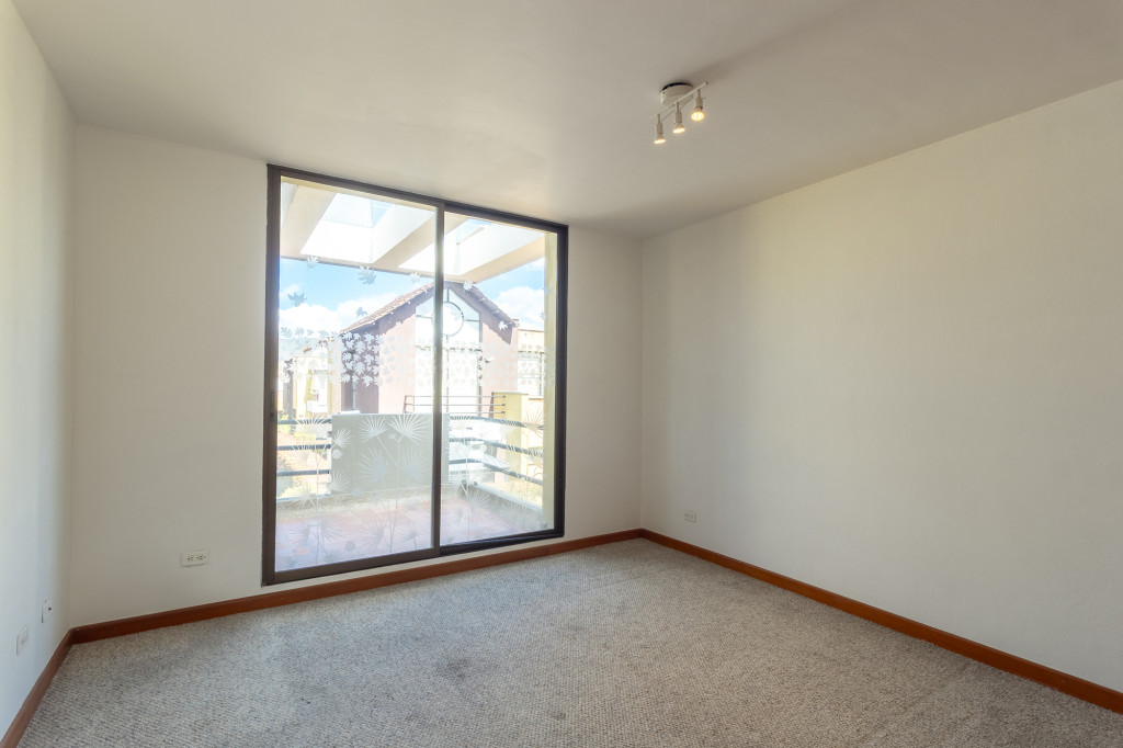 Casa en venta en Centro, Cajicá · foto 16 de 24