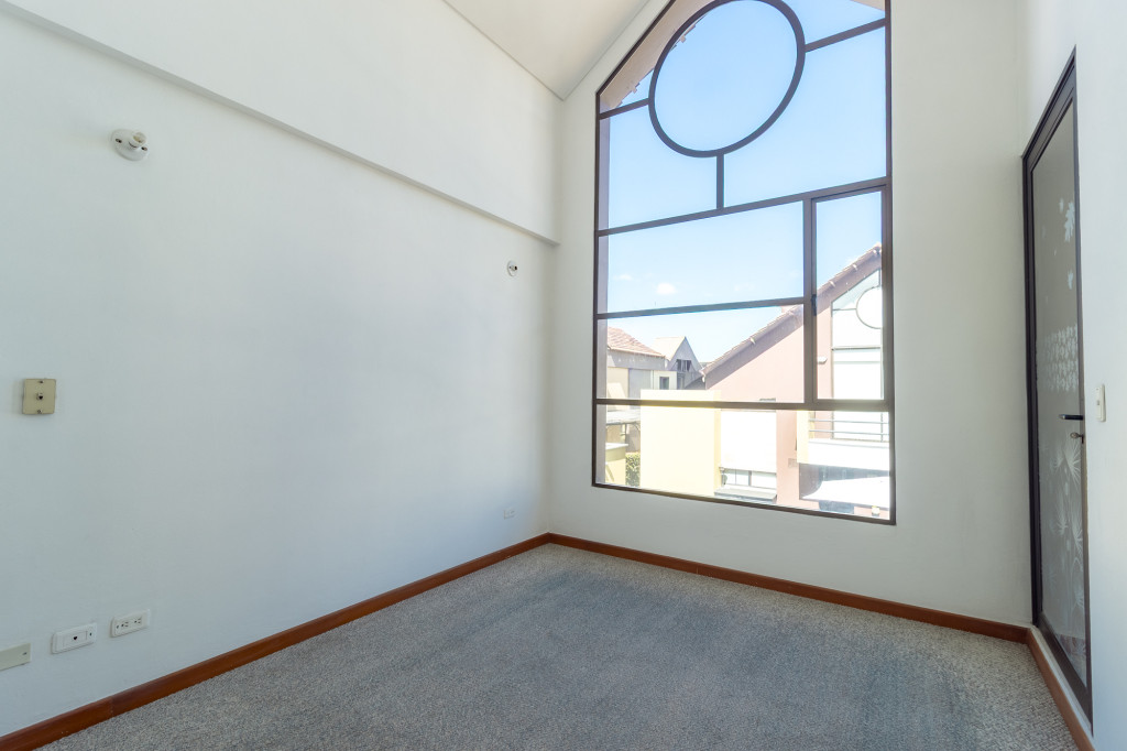 Casa en venta en Centro, Cajicá · foto 18 de 24