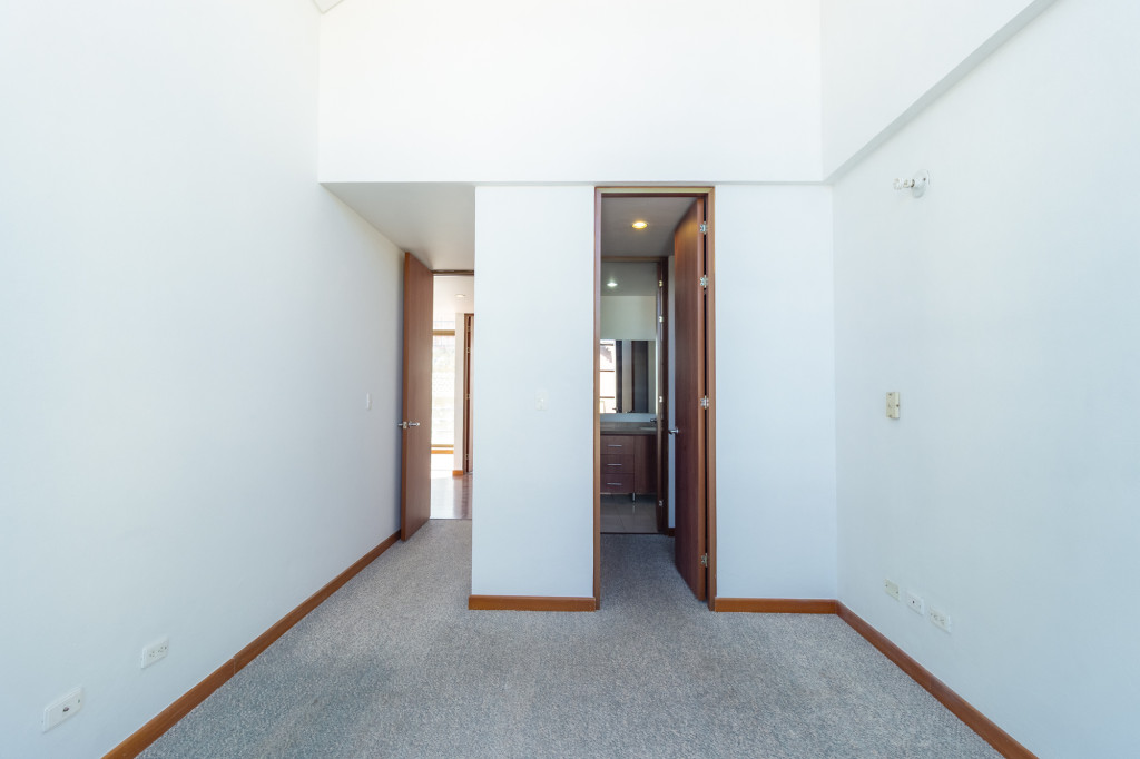 Casa en venta en Centro, Cajicá · foto 19 de 24