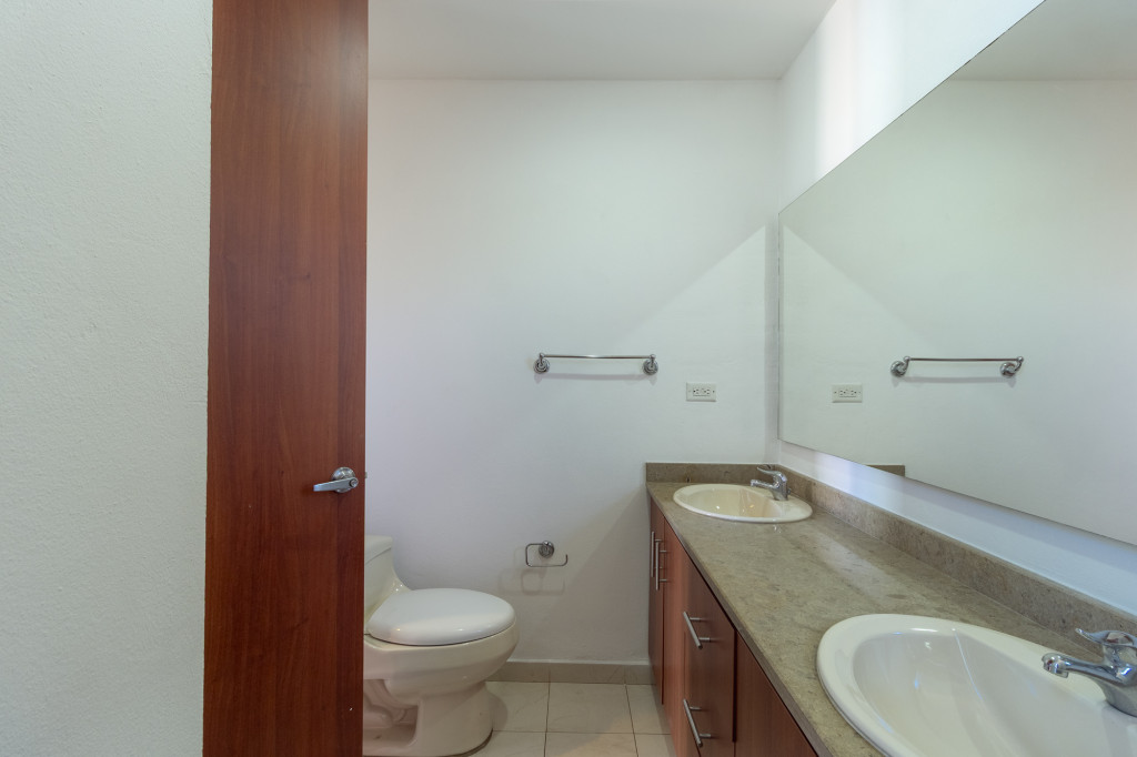 Casa en venta en Centro, Cajicá · foto 20 de 24