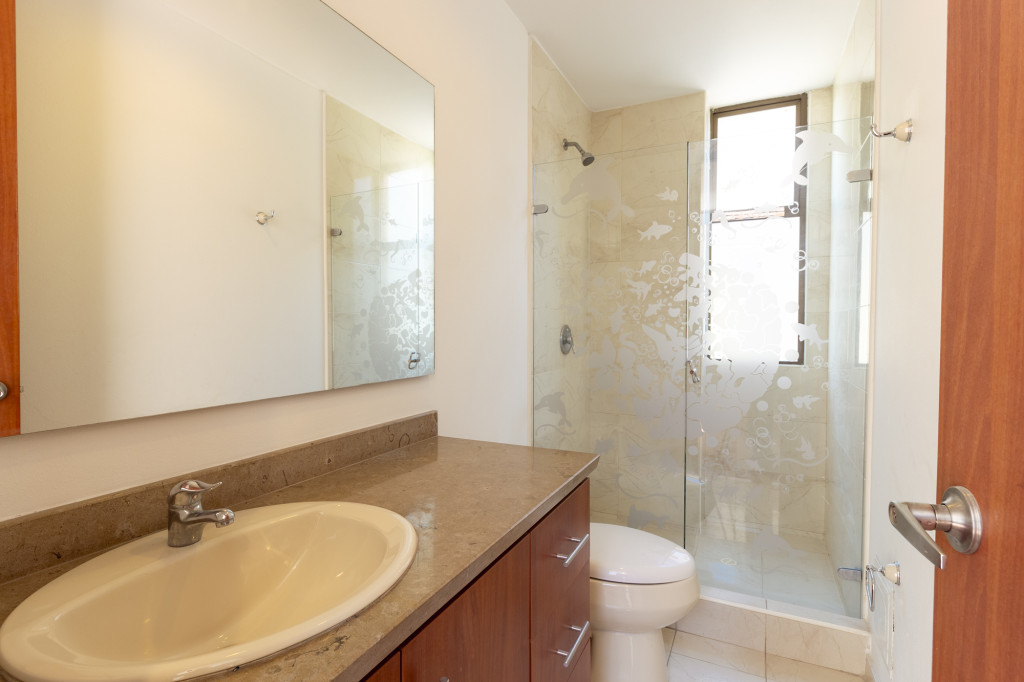 Casa en venta en Centro, Cajicá · foto 21 de 24
