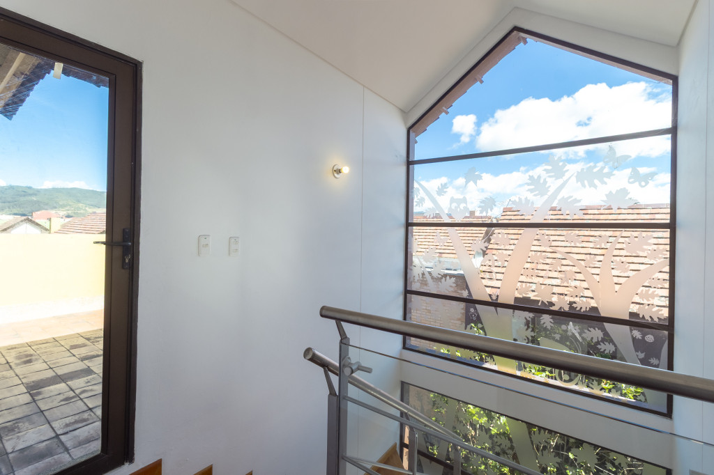 Casa en venta en Centro, Cajicá · foto 23 de 24