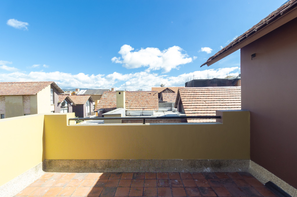 Casa en venta en Centro, Cajicá · foto 24 de 24