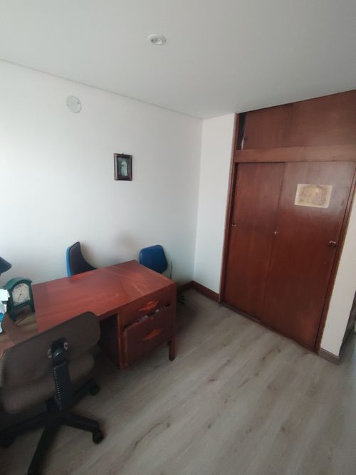 Apartamento de 3 alcobas en venta en Luna Park, Bogotá, 70 m² · foto 7 de 19