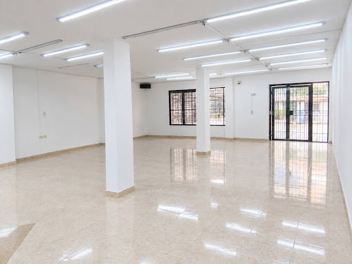 Local en Arriendo en San jose obrero, Bello