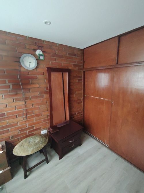 Apartamento de 3 alcobas en venta en Luna Park, Bogotá, 70 m² · foto 12 de 19