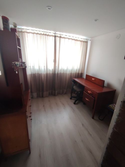 Apartamento de 3 alcobas en venta en Luna Park, Bogotá, 70 m² · foto 10 de 19