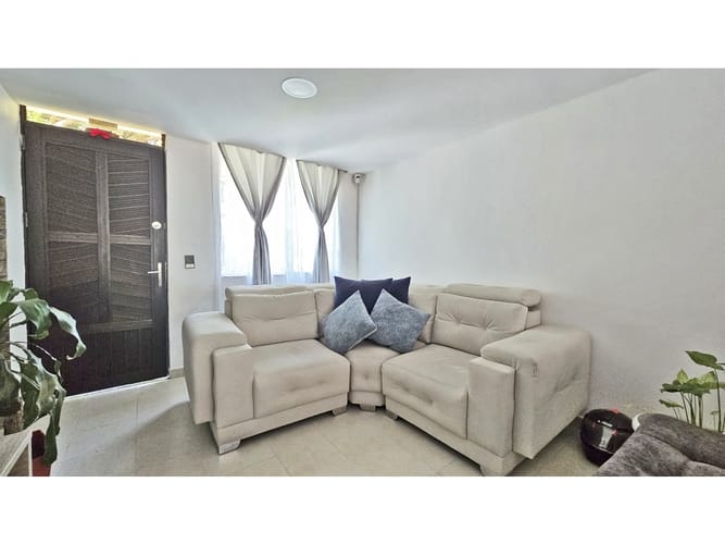 Casa de 3 alcobas en venta en Poblado Del Sur, La Estrella, 96 m² · foto 7 de 19