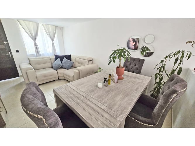 Casa de 3 alcobas en venta en Poblado Del Sur, La Estrella, 96 m² · foto 8 de 19