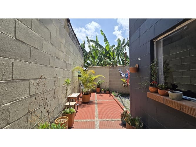 Casa de 3 alcobas en venta en Poblado Del Sur, La Estrella, 96 m² · foto 9 de 19