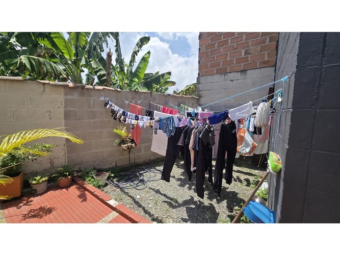 Casa de 3 alcobas en venta en Poblado Del Sur, La Estrella, 96 m² · foto 10 de 19
