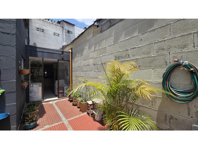 Casa de 3 alcobas en venta en Poblado Del Sur, La Estrella, 96 m² · foto 11 de 19