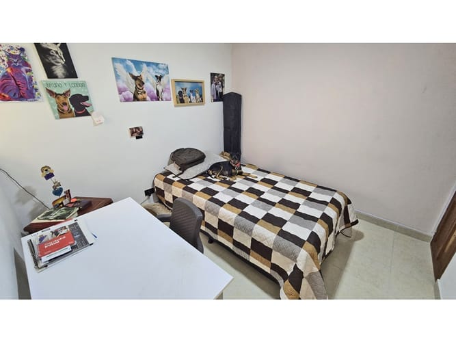 Casa de 3 alcobas en venta en Poblado Del Sur, La Estrella, 96 m² · foto 13 de 19