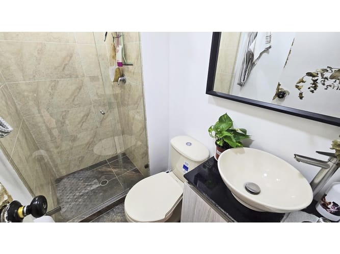 Casa de 3 alcobas en venta en Poblado Del Sur, La Estrella, 96 m² · foto 15 de 19