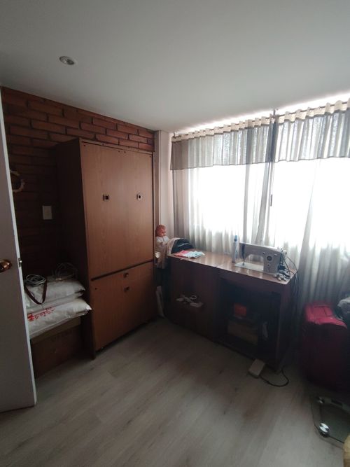 Apartamento de 3 alcobas en venta en Luna Park, Bogotá, 70 m² · foto 13 de 19