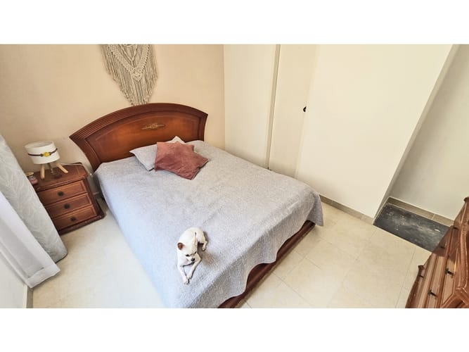Casa de 3 alcobas en venta en Poblado Del Sur, La Estrella, 96 m² · foto 16 de 19