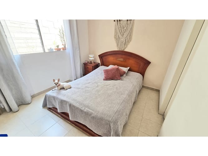 Casa de 3 alcobas en venta en Poblado Del Sur, La Estrella, 96 m² · foto 17 de 19