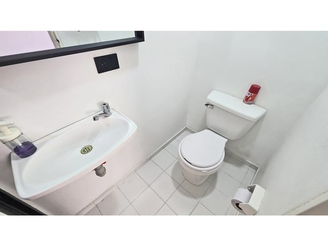 Casa de 3 alcobas en venta en Poblado Del Sur, La Estrella, 96 m² · foto 18 de 19