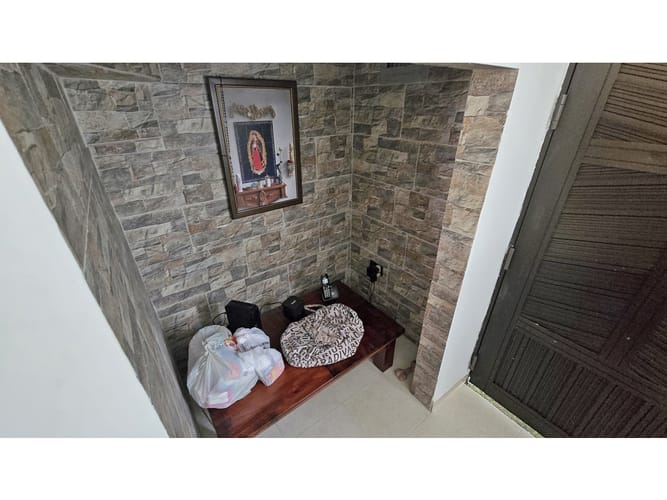Casa de 3 alcobas en venta en Poblado Del Sur, La Estrella, 96 m² · foto 19 de 19