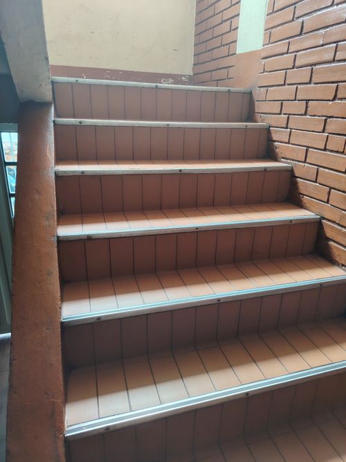 Apartamento de 3 alcobas en venta en Luna Park, Bogotá, 70 m² · foto 19 de 19
