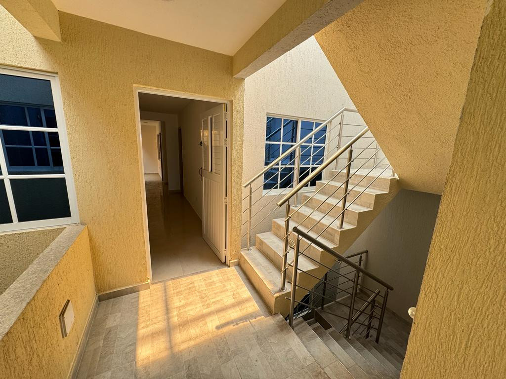 Apartment for rent in Saavedra galindo, Cali