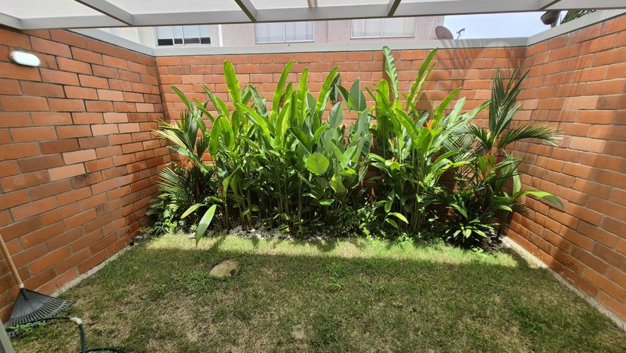 Casa de 3 alcobas en venta en Ciudad Country, Jamundí, 98 m² · foto 5 de 20
