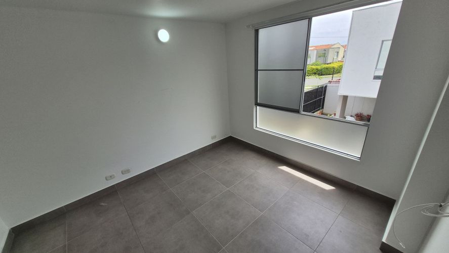 Casa de 3 alcobas en venta en Ciudad Country, Jamundí, 98 m² · foto 6 de 20