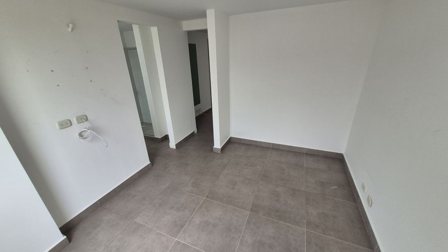 Casa de 3 alcobas en venta en Ciudad Country, Jamundí, 98 m² · foto 7 de 20