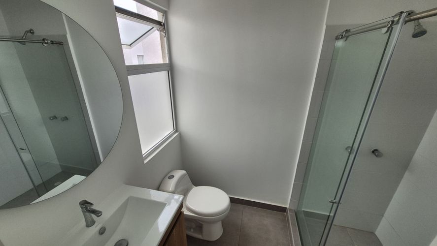 Casa de 3 alcobas en venta en Ciudad Country, Jamundí, 98 m² · foto 8 de 20