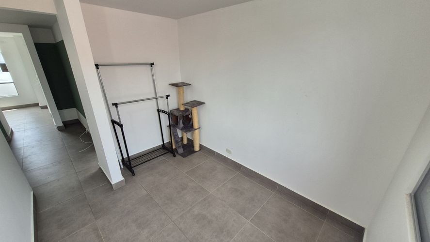 Casa de 3 alcobas en venta en Ciudad Country, Jamundí, 98 m² · foto 9 de 20
