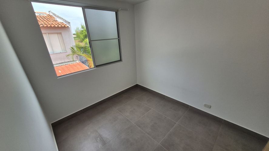 Casa de 3 alcobas en venta en Ciudad Country, Jamundí, 98 m² · foto 10 de 20