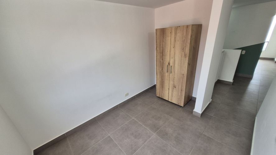 Casa de 3 alcobas en venta en Ciudad Country, Jamundí, 98 m² · foto 11 de 20